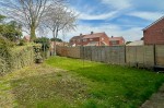 Images for High Street, Chalgrove, Oxford, OX44 7SJ