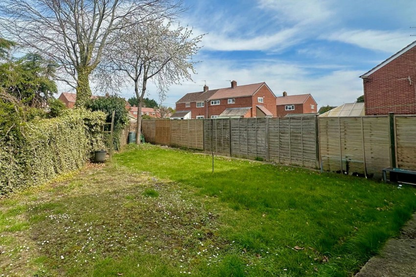 Images for High Street, Chalgrove, Oxford, OX44 7SJ