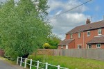 Images for High Street, Chalgrove