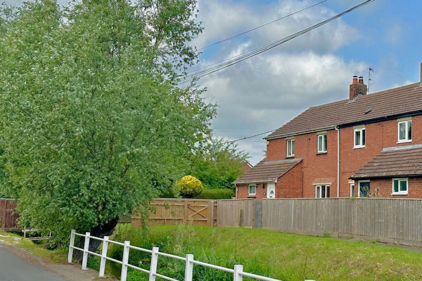 Images for High Street, Chalgrove