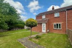 Images for High Street, Chalgrove