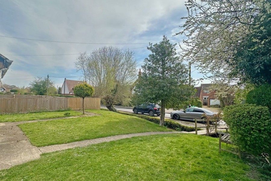 Images for High Street, Chalgrove, Oxford, OX44 7SJ