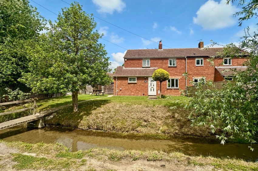 Images for High Street, Chalgrove