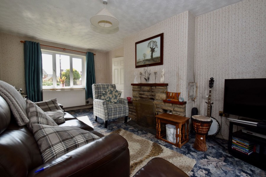 Images for High Street, Chalgrove, Oxford, OX44 7SJ