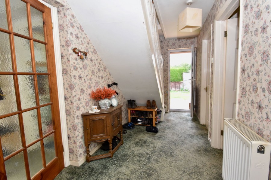 Images for High Street, Chalgrove, Oxford, OX44 7SJ
