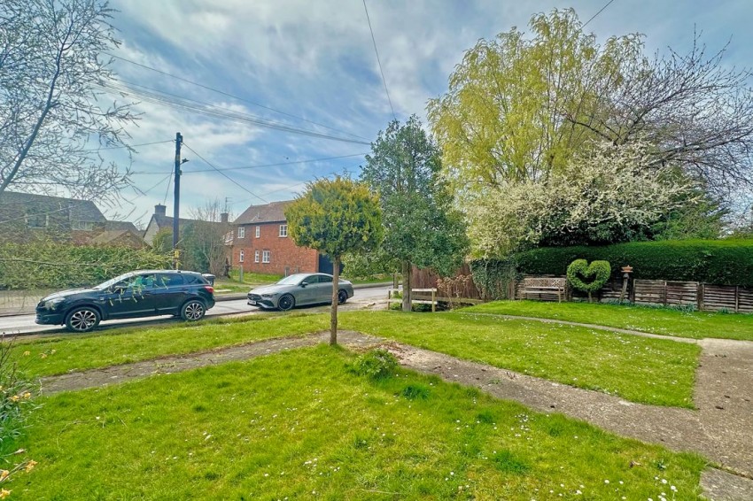 Images for High Street, Chalgrove, Oxford, OX44 7SJ