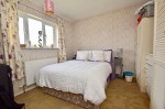 Images for High Street, Chalgrove, Oxford, OX44 7SJ