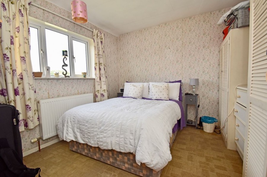 Images for High Street, Chalgrove, Oxford, OX44 7SJ