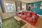 Images for Market Place, Wallingford, OX10 0DY