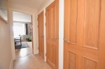 Images for Market Place, Wallingford, OX10 0DY