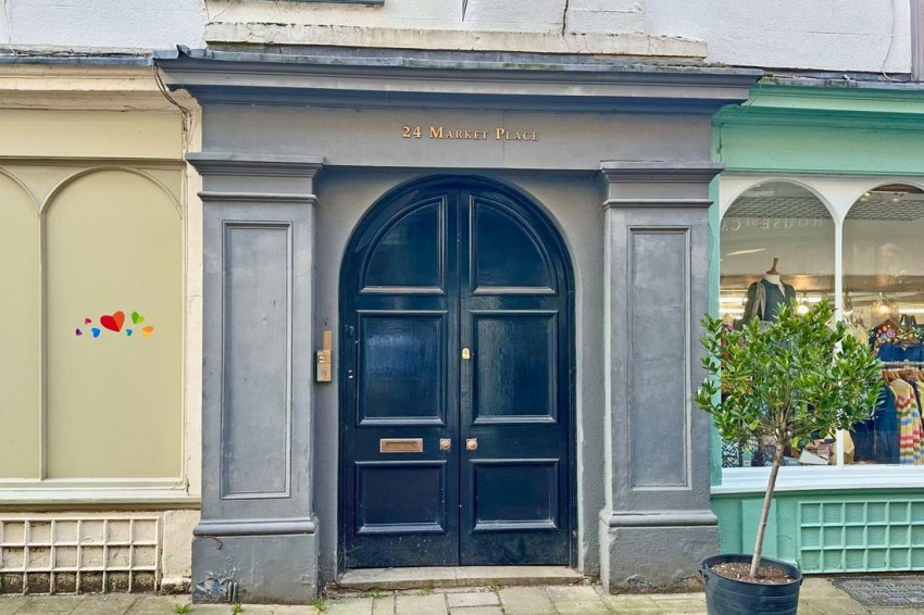 Images for Market Place, Wallingford, OX10 0DY