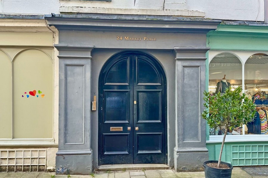 Images for Market Place, Wallingford, OX10 0DY
