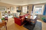 Images for Market Place, Wallingford, OX10 0DY