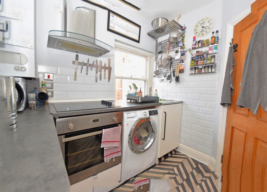 Images for Market Place, Wallingford, OX10 0DY