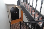 Images for Market Place, Wallingford, OX10 0DY