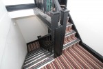 Images for Market Place, Wallingford, OX10 0DY