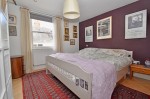 Images for Market Place, Wallingford, OX10 0DY