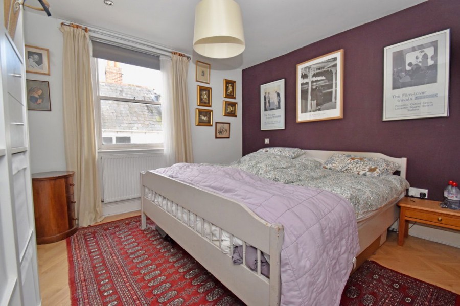 Images for Market Place, Wallingford, OX10 0DY