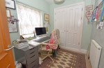 Images for Market Place, Wallingford, OX10 0DY