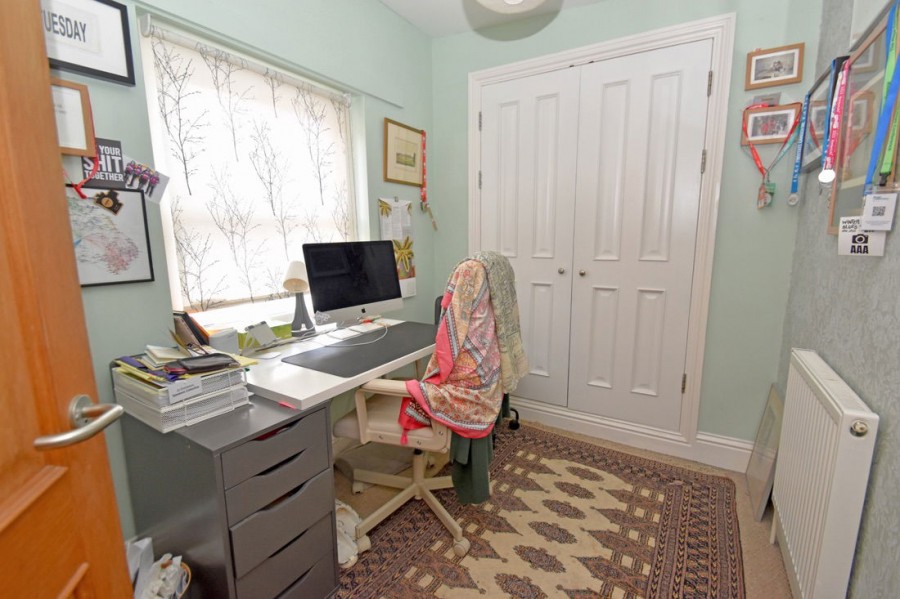 Images for Market Place, Wallingford, OX10 0DY