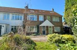 Images for Grahame Close, Blewbury, Didcot, OX11 9QE