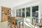 Images for Grahame Close, Blewbury, Didcot, OX11 9QE