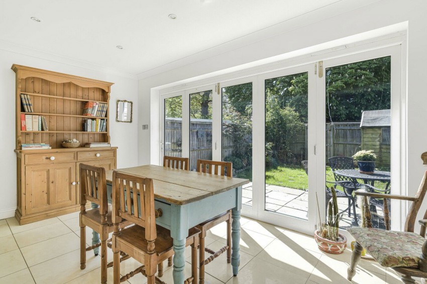 Images for Grahame Close, Blewbury, Didcot, OX11 9QE