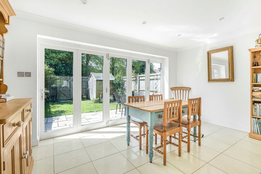 Images for Grahame Close, Blewbury, Didcot, OX11 9QE