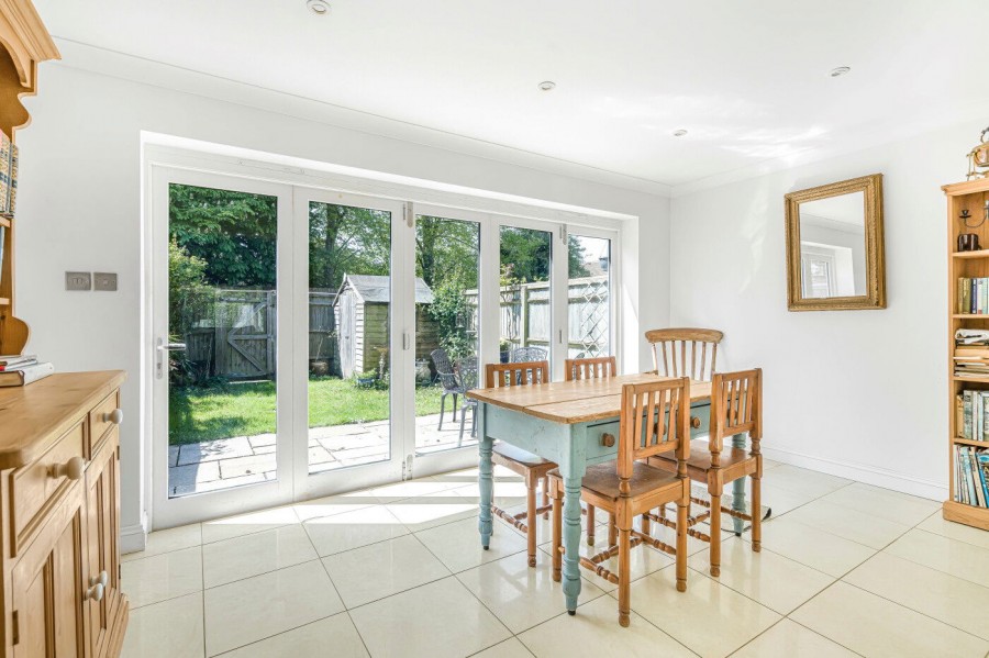 Images for Grahame Close, Blewbury, Didcot, OX11 9QE