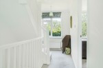Images for Grahame Close, Blewbury, Didcot, OX11 9QE