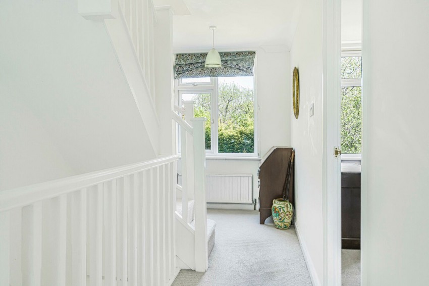 Images for Grahame Close, Blewbury, Didcot, OX11 9QE