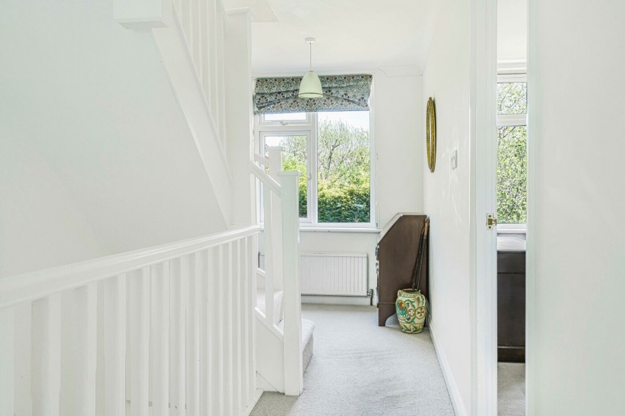 Images for Grahame Close, Blewbury, Didcot, OX11 9QE