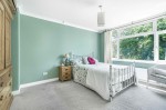 Images for Grahame Close, Blewbury, Didcot, OX11 9QE