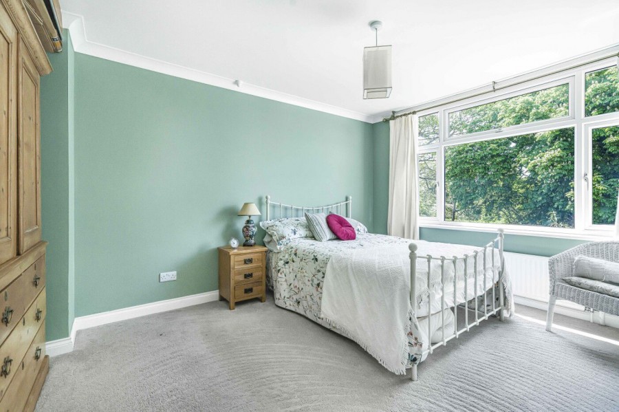 Images for Grahame Close, Blewbury, Didcot, OX11 9QE