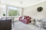 Images for Grahame Close, Blewbury, Didcot, OX11 9QE