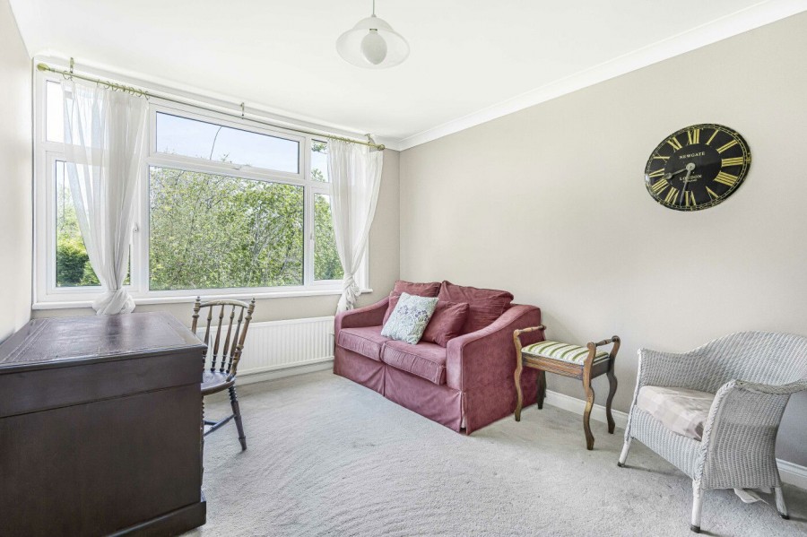 Images for Grahame Close, Blewbury, Didcot, OX11 9QE