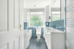 Images for Grahame Close, Blewbury, Didcot, OX11 9QE