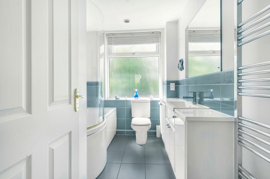 Images for Grahame Close, Blewbury, Didcot, OX11 9QE