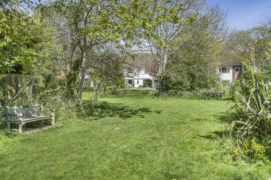 Images for Grahame Close, Blewbury, Didcot, OX11 9QE