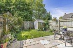 Images for Grahame Close, Blewbury, Didcot, OX11 9QE