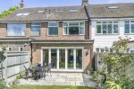 Images for Grahame Close, Blewbury, Didcot, OX11 9QE