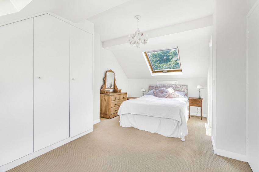 Images for Grahame Close, Blewbury, Didcot, OX11 9QE