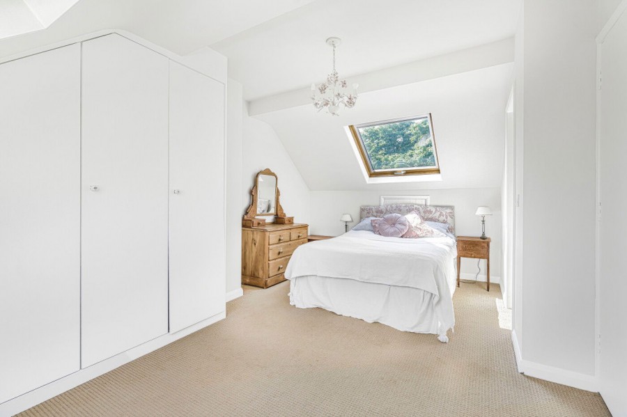 Images for Grahame Close, Blewbury, Didcot, OX11 9QE