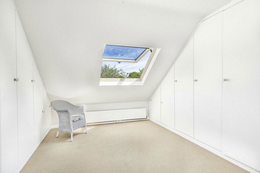 Images for Grahame Close, Blewbury, Didcot, OX11 9QE