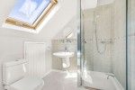 Images for Grahame Close, Blewbury, Didcot, OX11 9QE