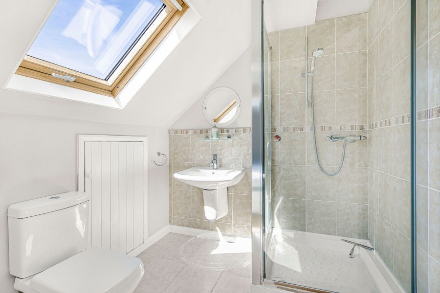 Images for Grahame Close, Blewbury, Didcot, OX11 9QE