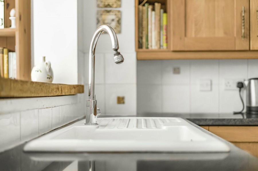 Images for Grahame Close, Blewbury, Didcot, OX11 9QE