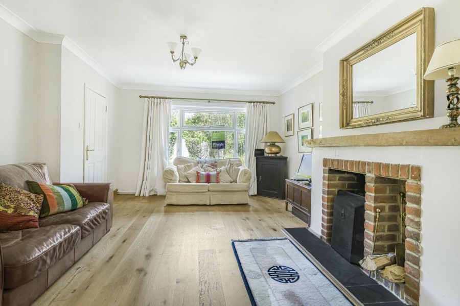 Images for Grahame Close, Blewbury, Didcot, OX11 9QE