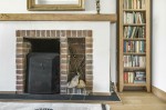 Images for Grahame Close, Blewbury, Didcot, OX11 9QE