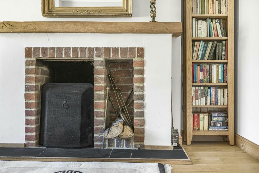 Images for Grahame Close, Blewbury, Didcot, OX11 9QE